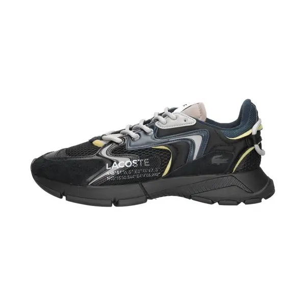 Lacoste L003 Neo Sneakers Herren - 44 thumbnail