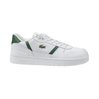 Lacoste Sneaker 748SMA0031-1R5