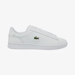 Lacoste Carnaby Set Sneakers Men