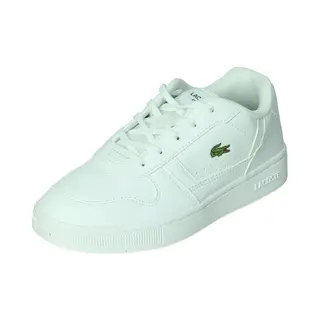 Lacoste T-Clip Set Sneakers Junior