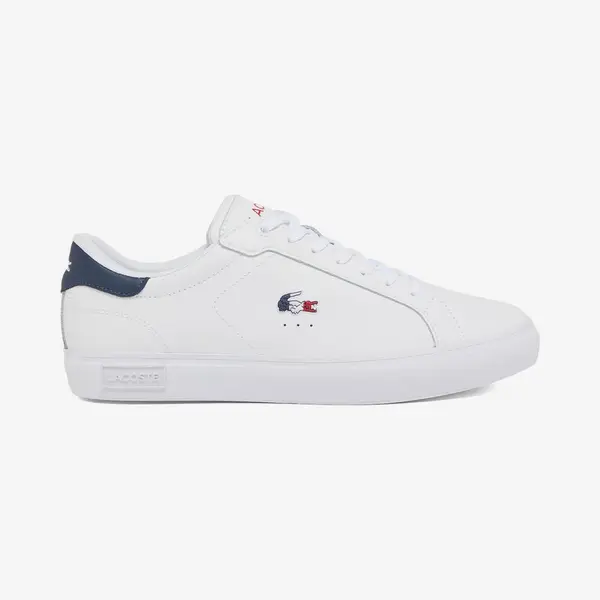 Lacoste Sneaker 40555 thumbnail