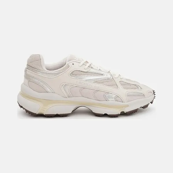Lacoste L003 2K24 Sneakers Heren thumbnail