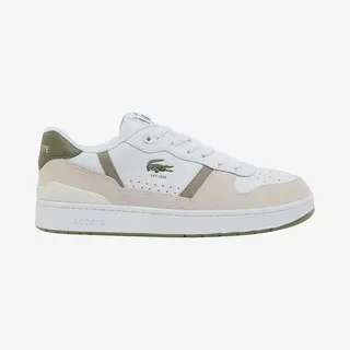 Lacoste T-Clip Set 225 Sneakers Heren