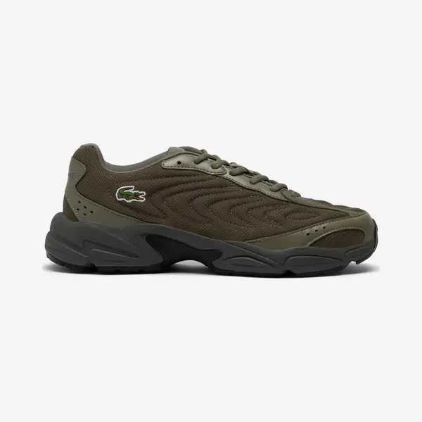 Lacoste Storm 96 2K Lite Sneakers Heren thumbnail