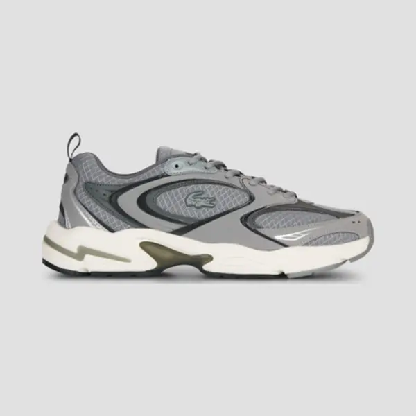 Lage Sneakers Lacoste Storm 96 2K thumbnail