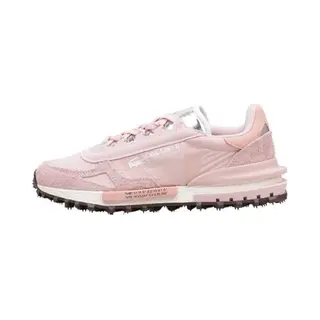 Lacoste Sneaker Elite Active