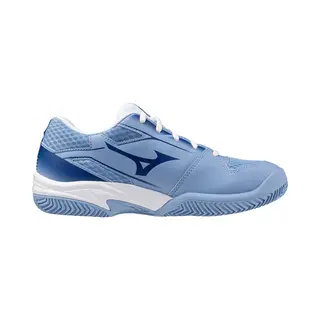 Mizuno Break Shot 5 Cc Clay Shoes Eu 38