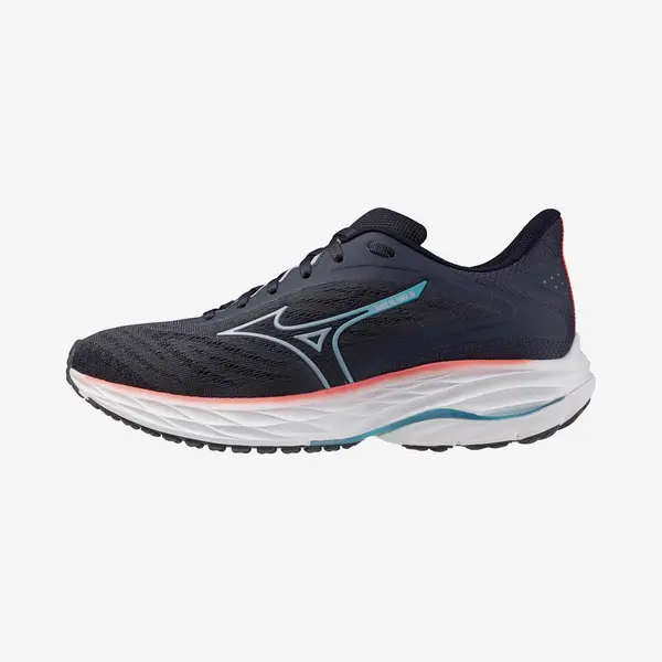 Mizuno Wave Ultima 16 Damen thumbnail
