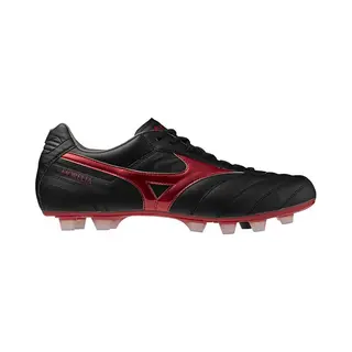 Voetbalschoenen Mizuno Morelia Ii Elite Fg