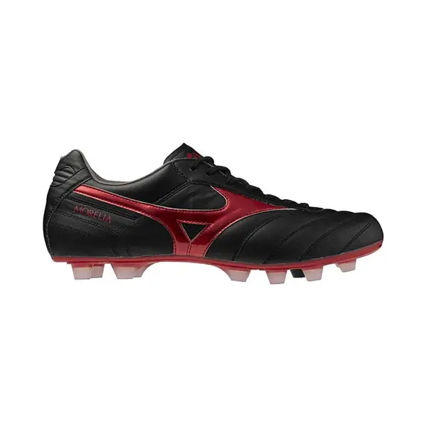 Voetbalschoenen Mizuno Morelia Ii Elite Fg thumbnail
