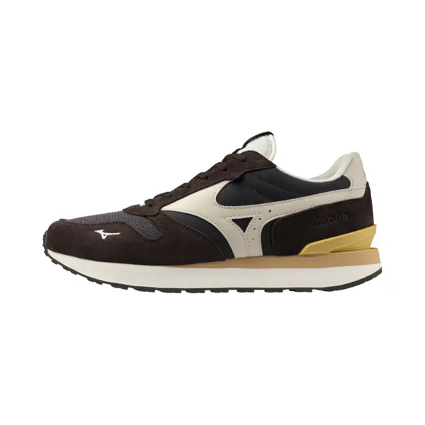 Sneakers Mizuno RB87 thumbnail