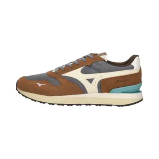 Sneakers Mizuno RB87