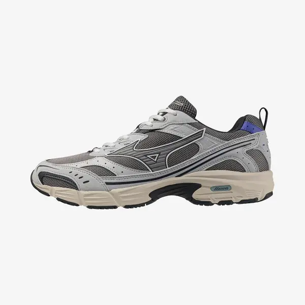 Mizuno - Mxr - Sneaker thumbnail