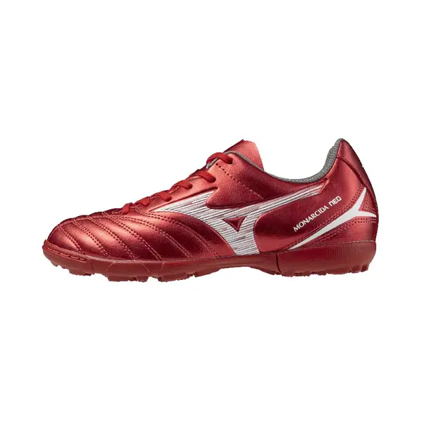 Kinder-Fußballschuhe Mizuno Monarcida Neo 3 Sel Tf thumbnail