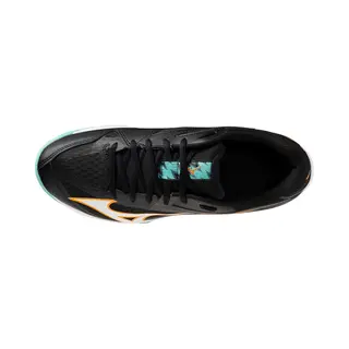 Mizuno Thunder Blade Z Indoorschoenen Heren