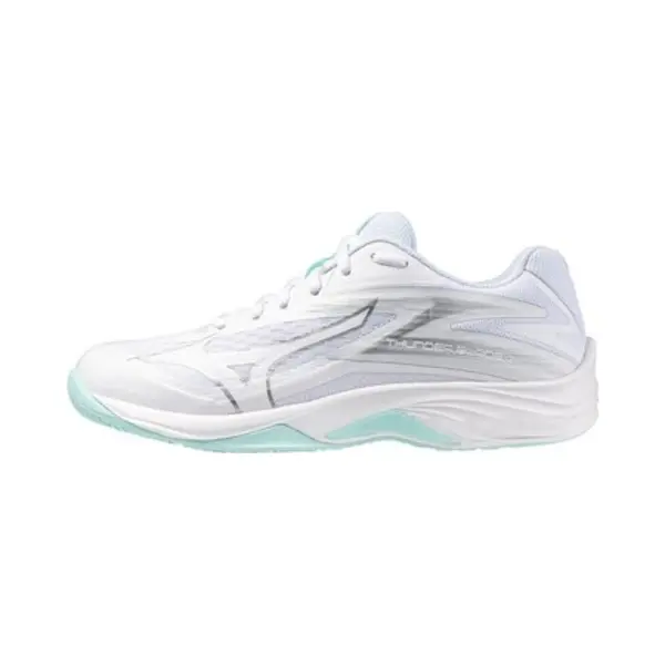 Lage Sneakers Mizuno Thunder Blade Z thumbnail