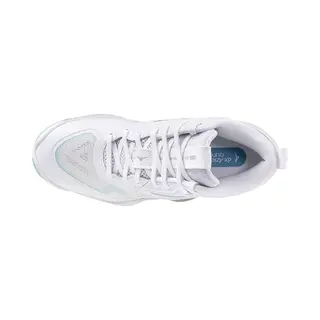Mizuno Schuhe Shoe Wave Momentum Elite Mid W