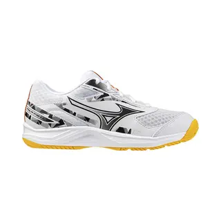 Mizuno Stealth Star 2 Indoorschoenen Junior