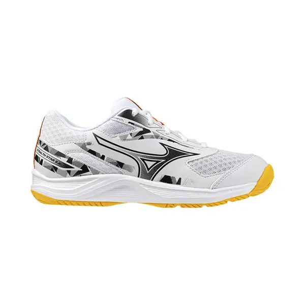 Mizuno Stealth Star 2 Indoorschoenen Junior thumbnail