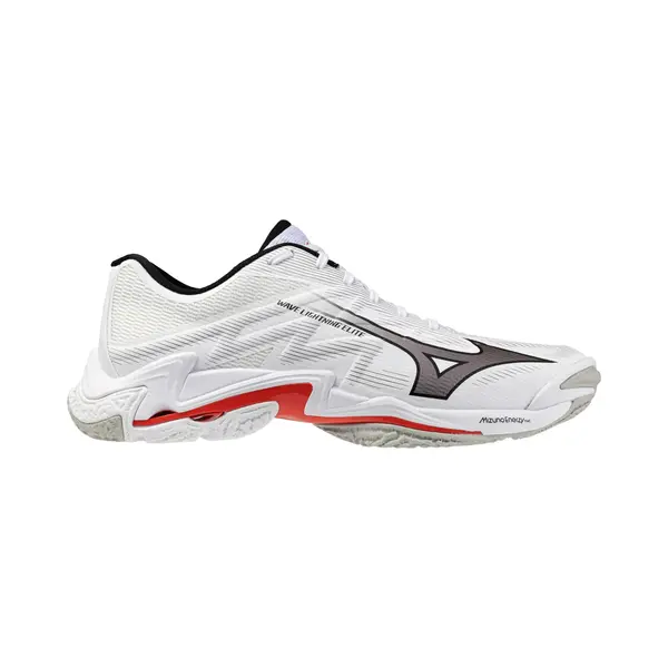 Hallenschuhe Mizuno Wave Lightning Elite thumbnail