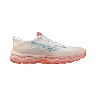 Mizuno Wave Daichi 9 Damen