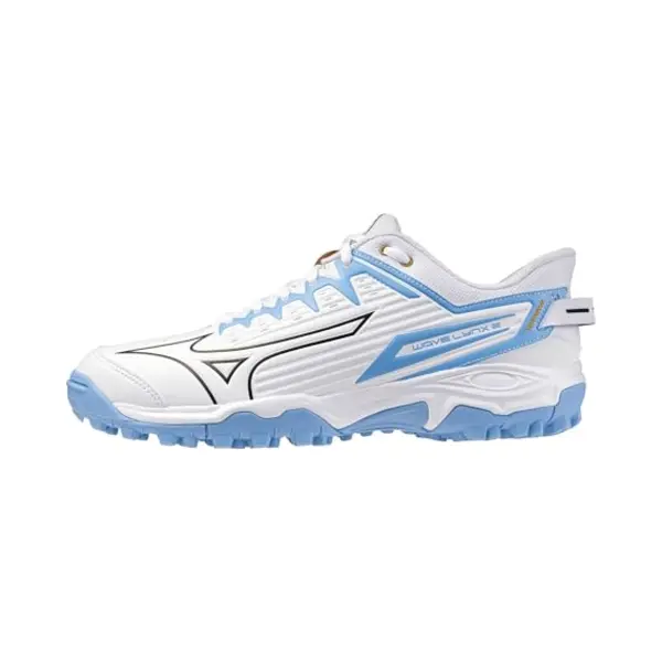 Chaussures De Hockey Mizuno Wave Lynx 2 Adulte thumbnail