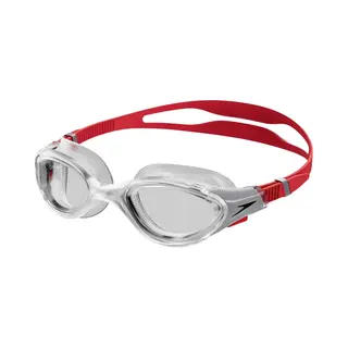 Speedo Biofuse 2.0 Schwimmbrille Unisex Einheitsgröße