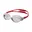 Clear/Rood