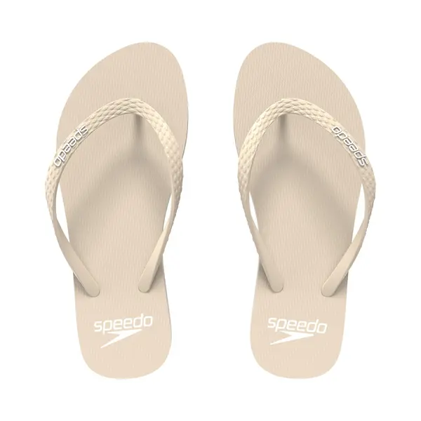 Speedo 14878378 Weiblich thumbnail