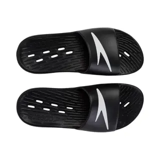 Speedo 14878255 Männlich Schwarz