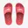 Rood