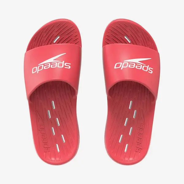 Speedo, Badschoenen, (39) thumbnail