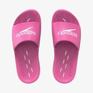 Speedo Unisex Kinder Pantoletten | Pool-Pantoletten | Kinderschuhe Check 2