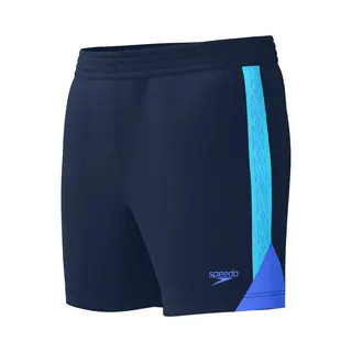 Swim Shorts Speedo Hyperboom Splice 16"