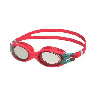 Speedo Zwembril Junior