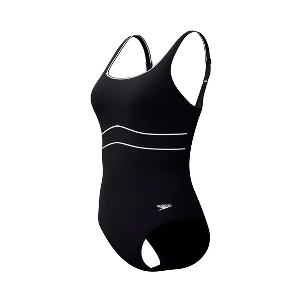Speedo Badeanzug thumbnail
