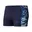 navy - blauw