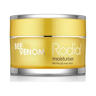 Rodial 35083 face moisturizer Women 51 ml Cream