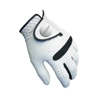 Longridge Tour Dry All Weather Glove - Medium
