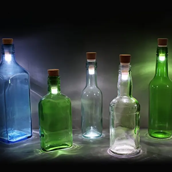 Suck Uk Light thumbnail
