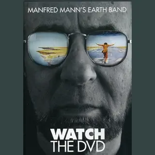 Watch The Dvd