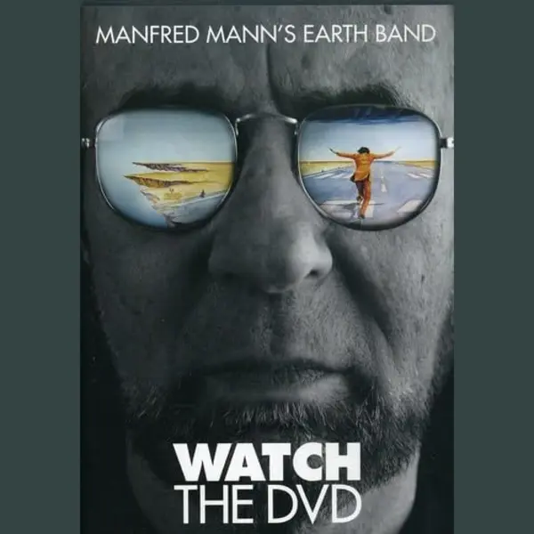 Watch The Dvd thumbnail