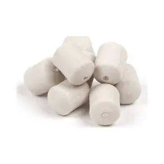 Korda Pop Up Dumbell Banoffee Flavour 8mm