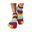 Regenboog