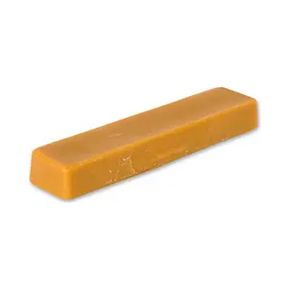 Chestnut Carnauba Wax Stick
