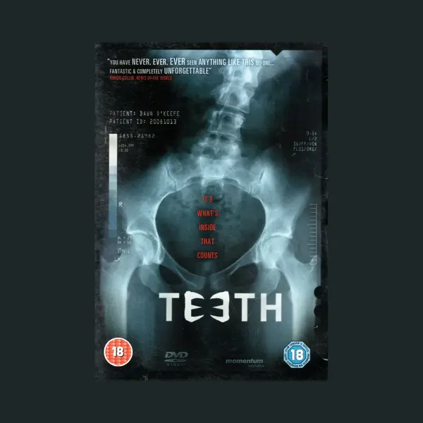 Teeth thumbnail