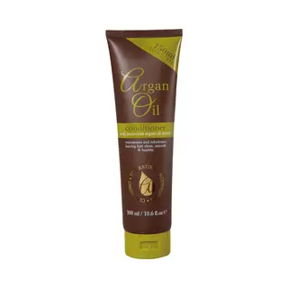 Argan Oil Conditioner 300 Ml