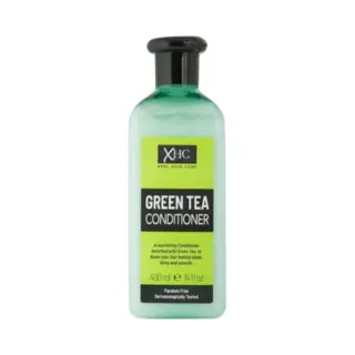 Xhc Green Tea Hair Conditionerâ 400ml
