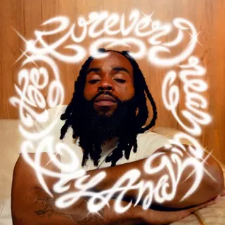 Zach Top Forever Dream