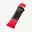 Rood, Zwart